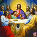 Robert Lightsey - Facebook