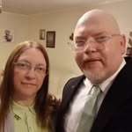 Roberta Lightsey Coleman - @robertalightseyc - Instagram