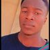 Robert Likens - Facebook