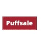 Robert Likens - @puffsale - Instagram