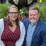Robert Likens - @2020continues - Instagram