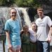 Robert Likens - Facebook