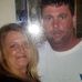Robert Likens - Facebook