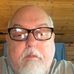 Robert Likens - Facebook