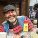 Robert Likens - Facebook