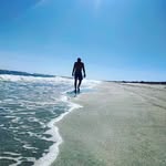 Lile Robert - @robertlile - Instagram