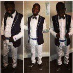 NJ Youthactivist - @robert_liles - Instagram
