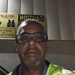 Robert C. Lile - @317bigdog - Instagram