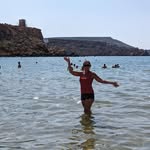 Robert-LeeAnn Lile - @robertleeann - Instagram