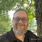 Robert Lile - @ulcministries.rev.robert.lile - Instagram