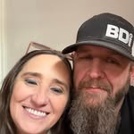 Robert Lile - @lile4787 - Instagram