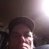 Robert Lile - @robert.lile5 - TikTok