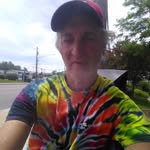 Robert Lile - @rlile735 - Instagram