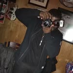 Robert Lile - @bobbypix_ - Instagram