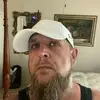 Robert Lile - @onlyindtown0 - TikTok