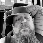 Robert Lile - @lilerobert789 - Instagram