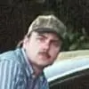Robert Lile - @robert.lile8 - TikTok