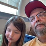 Robert Lile Stevens - @robert.stevens.75491 - Instagram