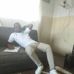 Robert Lilengo - Facebook