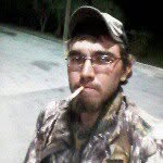 Robert Liles - @lilesrobert - Instagram