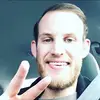 Robert Liles - @robertliles3 - TikTok
