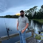 Robert Liles - @robert.liles.104 - Instagram