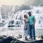 Robert Liles - @liles.robert - Instagram