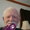 Robert Liley - @robert.liley1 - TikTok