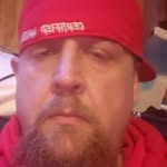 Robert Wood Lile - @lilerobert - Instagram