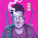 J. Robert - @robertlima - Instagram
