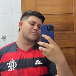 Natan Robert - @robert_lima_____ - Instagram
