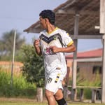 R.14 - @robert__lima_ - Instagram