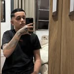 Robert  - @robert__.lima - Instagram