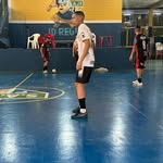 Robert Ferreira Lima - @robert__lima07 - Instagram
