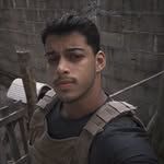 Robert Garcia - @robertlimagarcia - Instagram