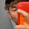 Robert Ilima - @robertilima - TikTok