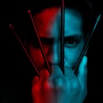 Robert Lima - @robertdesenhos - Instagram
