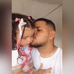 Robert Lima - Facebook