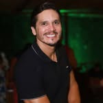 Robert Lima - @limarobert7 - Instagram