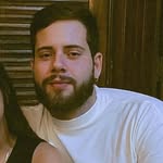 Robert Lima - @bobcrazyon - Instagram