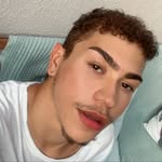 Robert Lima - @robertliimaxx - Instagram