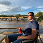 Robert Lima - @robertlima_777 - Instagram