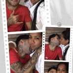 Robert Lima - Facebook