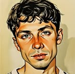Robert Lima - Facebook