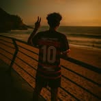 Robert Lima - Facebook
