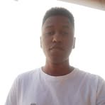 Robert Lima - Facebook