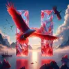 Robert Lima - @robert.lima06 - TikTok
