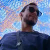 Robert Lima - @rofrts - TikTok