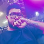 Robert Lima - @robertlima.ttt - Instagram
