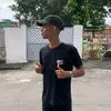 Robert Lima - @robertlima49 - TikTok
